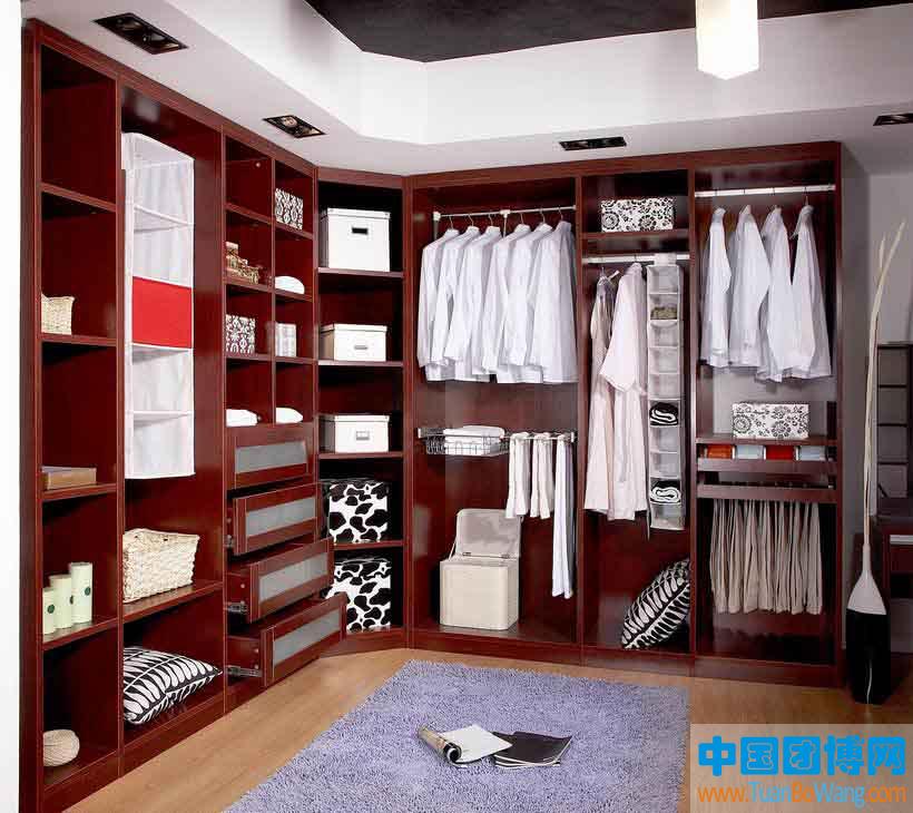 ���ƼҾ����Ҋ(ji��n)��