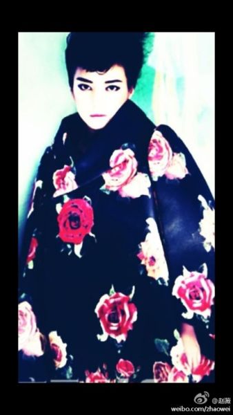 �wޱ΢������(xi��)���ձ��Q(ch��ng)������