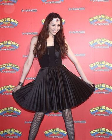 �w��֥���ƴ����G�w80��