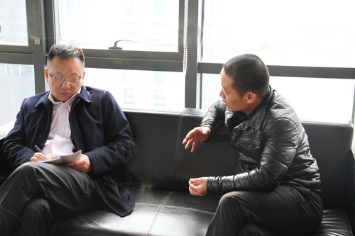 �����A�W�R�{Ʒ�Ƽ�ҕ��ָ��