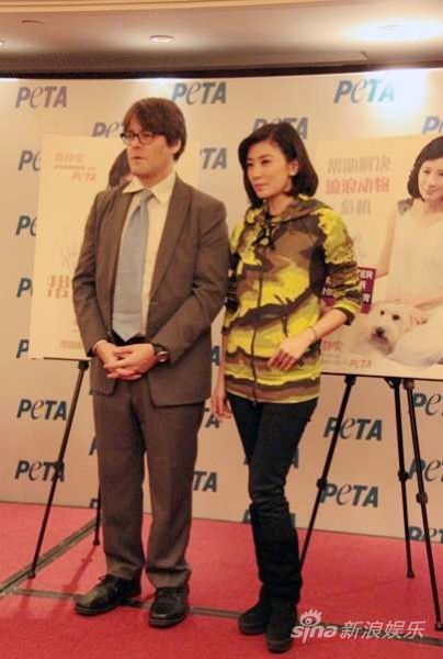 �Z�o���Ĺ���V�� ����؈���^��