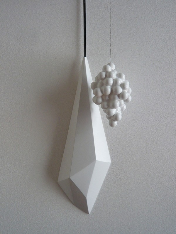 �F�����f�в����