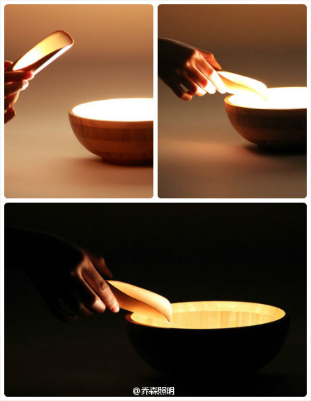 ���ԡ�Ҩ������(l��i)�ğ���