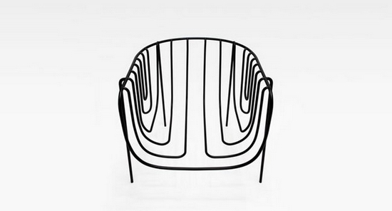 �eҕ�ھ�(xi��n)��+���