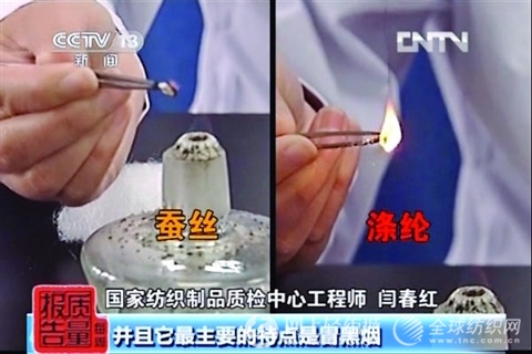 ���Q�z��ֻ������_(k��i)��̎���������Q�z