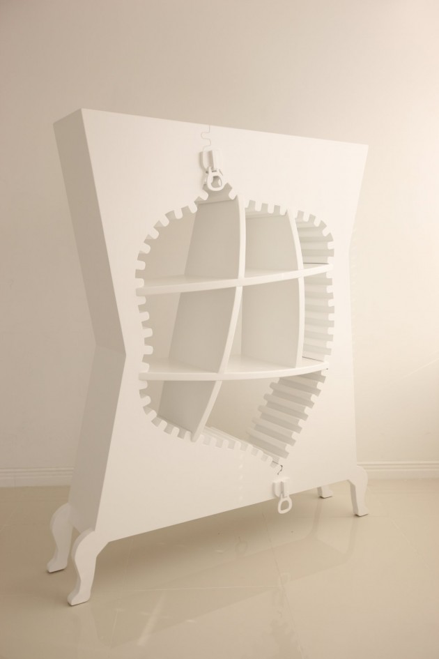 ��朼Ҿߣ���ZIP:PER��