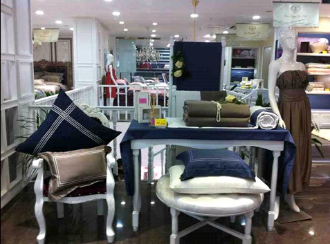 �����Pʢ�Ҽ����H�Ҿ��^����¡���_(k��i)�I(y��)