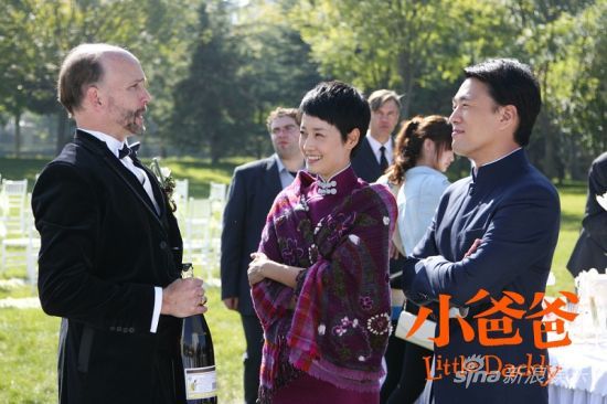 ��С�ְ֡��R���P����������ҫ�c��׷