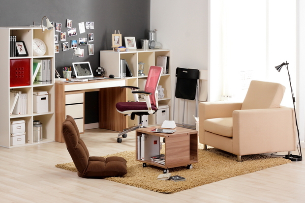 �r(sh��)�к�(ji��n)�s��(sh��)���`��������