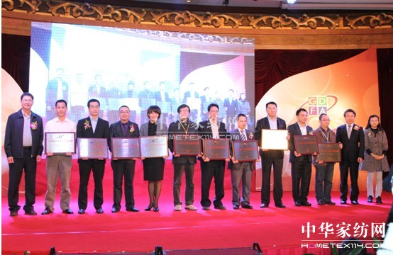 �h��(m��ng)�s�@��2012ʮ�����S��(j��ng)�I(y��ng)Ʒ�ơ���