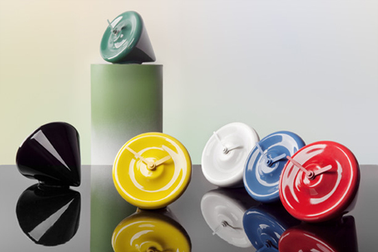 Diamantini&Domeniconi��ЩƯ���r(sh��)�