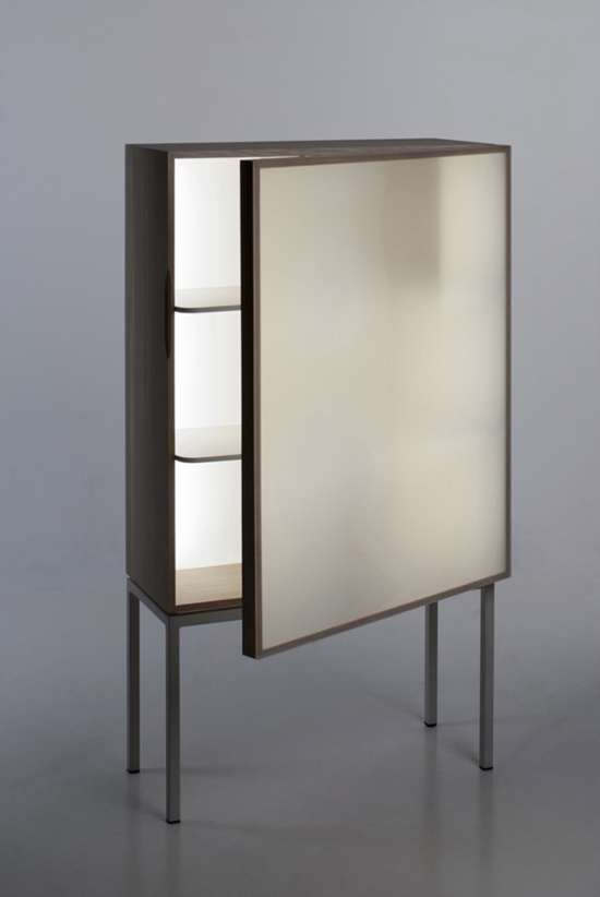 �U�⺆(ji��n)�s������OӋ