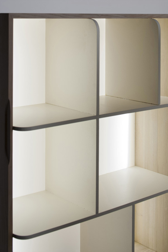 �U�⺆(ji��n)�s������OӋ