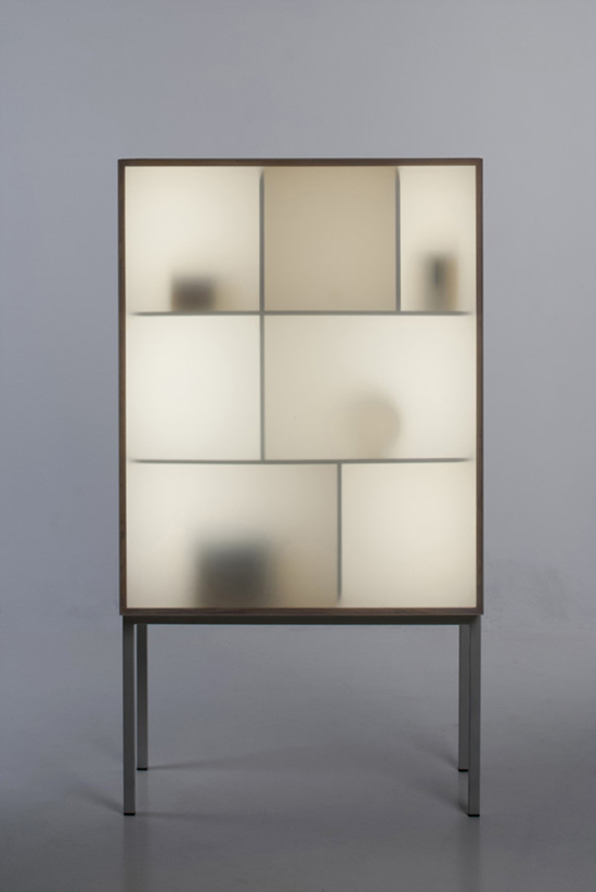 �U�⺆(ji��n)�s������OӋ