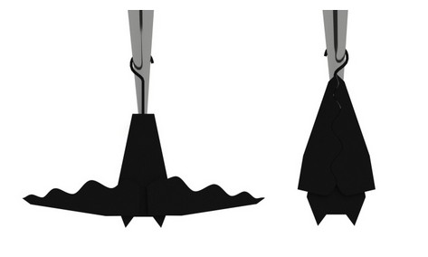 ǡ����ֵ������¼܄�(chu��ng  )���OӋ