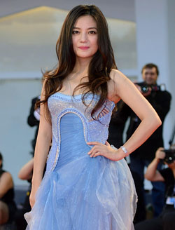 �wޱ�Գ�����(hu�� )��С�� С�����߼t���x���۾�