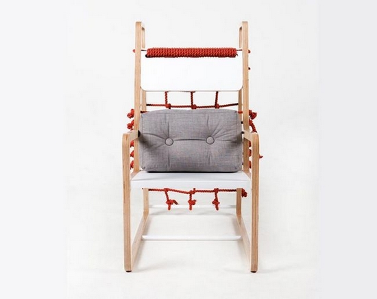 �H��������