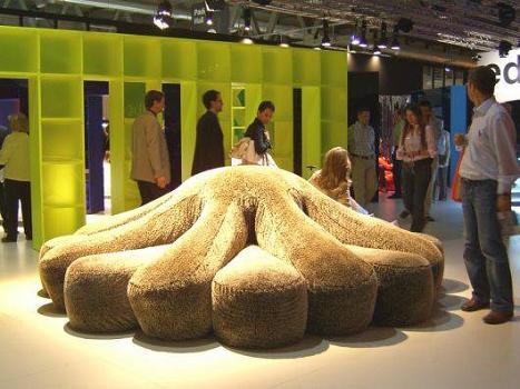 ����������@�ӵ�����