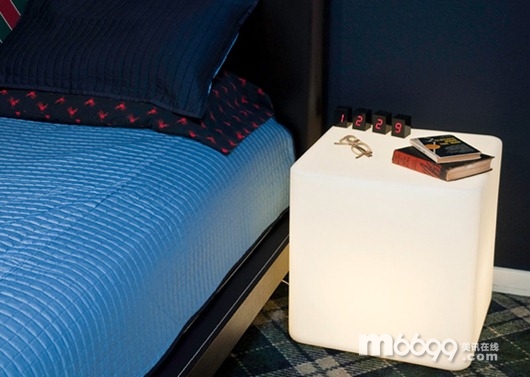 Rotoluxe ���������OӋ