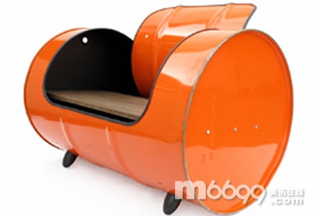 �h(hu��n)������Ͳ�u��