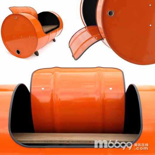 �h(hu��n)������Ͳ�u��