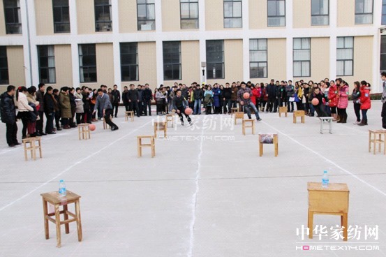 ���z�Ҽ�����Ȥζ�\��(d��ng)��(hu�� )��������(d��ng)