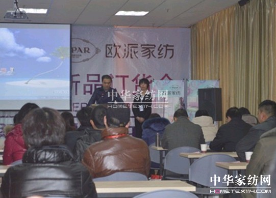 �W�ɴ�����Ʒӆ؛��(hu�� )¡�����_(k��i)