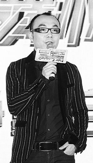 �����֠��ԡ�2�µ��Ї� ����Ƽ�Ό���