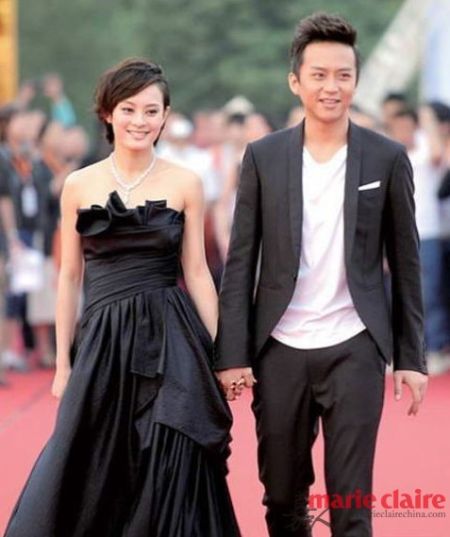 �P(p��n)�c(di��n)�ʘ�(l�� )Ȧ"Ů������"��H�M��