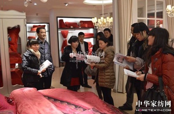 �W�ɼҼ�������Ʒӆ؛��(ch��ng)�����