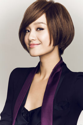 �쵤�����Ƭ ���κ��ϴ�������