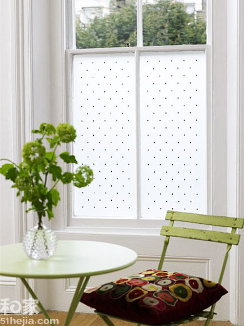 ��������(hu��)��(chu��ng  )��ĥɰ���N�`��(d��ng)С��