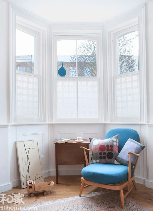 ��������(hu��) ��(chu��ng  )��ĥɰ���N�`��(d��ng)С��