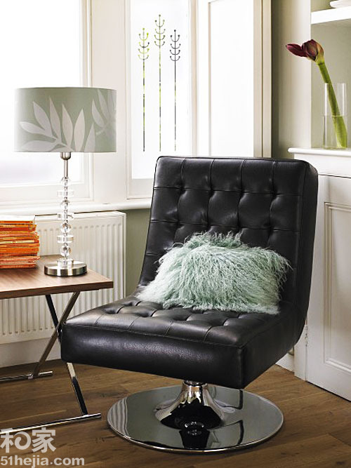 ��������(hu��)��(chu��ng  )��ĥɰ���N�`��(d��ng)С��