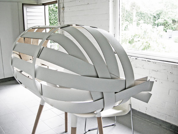 BramWonderback�������k����