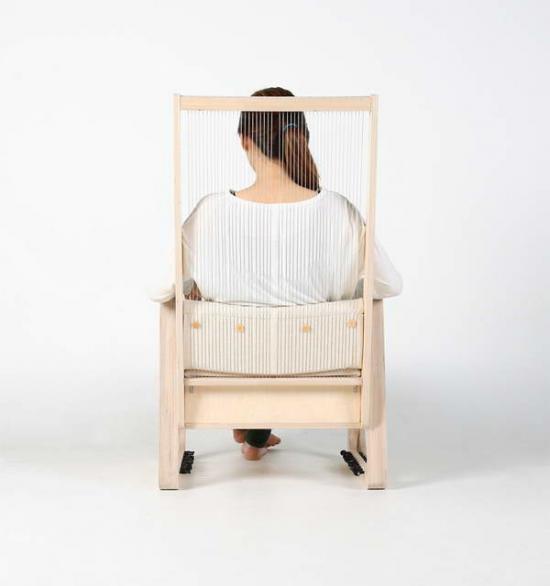 ���������OӋ