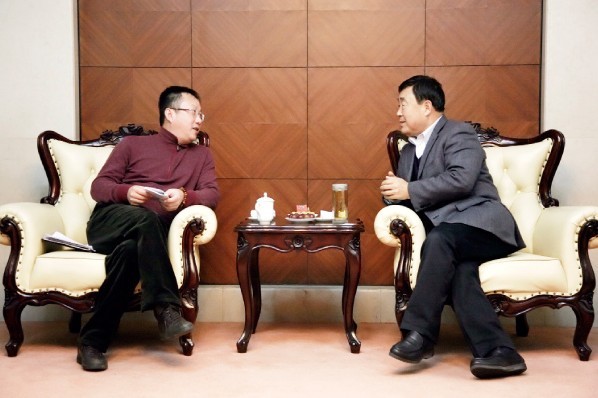 �Ї��Ҽ��f(xi��)��(hu�� )��(hu�� )�L(ch��ng)�����A�{�����ռ��F