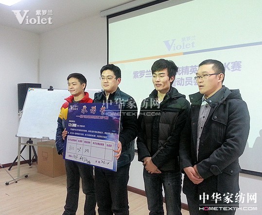 ���_�m��Ӣ�T(m��n)��pkِ��(d��ng)�T���(hu�� )¡�����_(k��i)