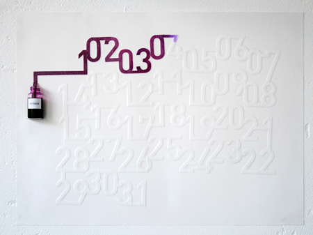 ��(hu�� )��(d��ng)����ī�v����r(sh��)�g�@ʾ��