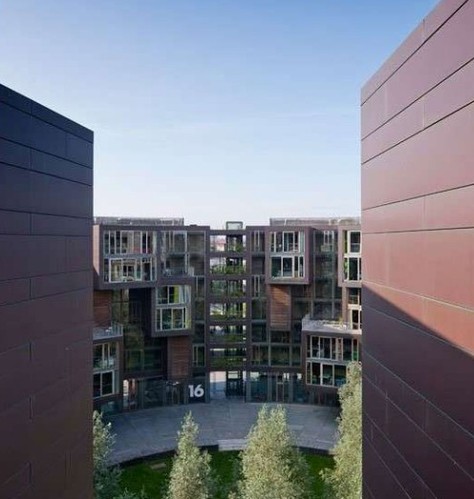 ����W(xu��)�����`�Ё�(l��i)���Ї�����(��)