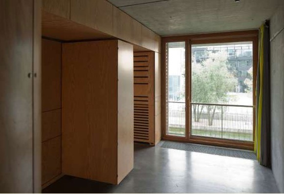 ����W(xu��)���� �`�Ё�(l��i)���Ї�����(��)