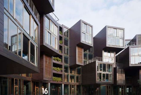 ����W(xu��)�����`�Ё�(l��i)���Ї�����(��)