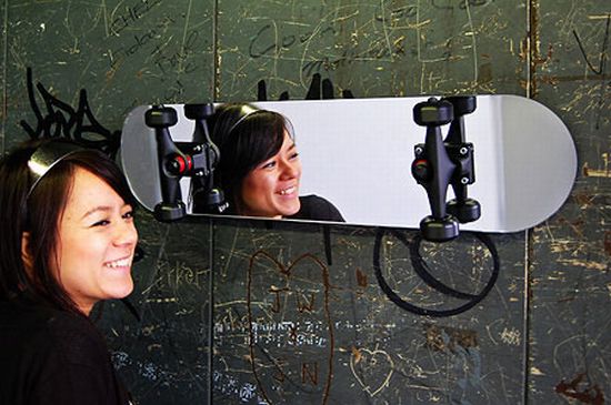 �c�R�ӌ�Ԓ(hu��)24�(chu��ng  )���R�����p(��)