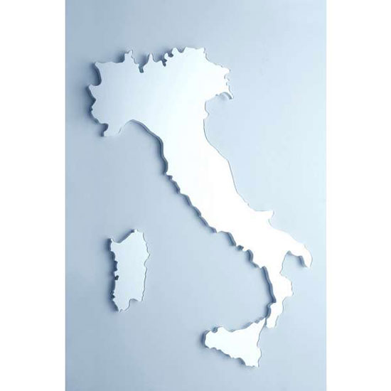 �c�R�ӌ�Ԓ(hu��)24�(chu��ng  )���R�����p(��)