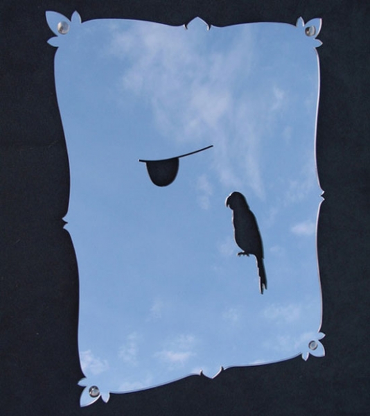 �c�R�ӌ�Ԓ(hu��)24�(chu��ng  )���R�����p(��)