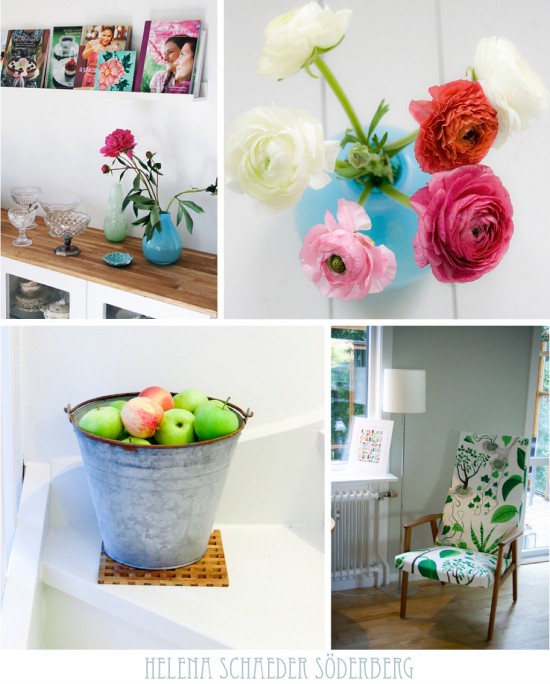 ���ˇ�g(sh��)��Helena��������(chu��ng  )��Ҿ�