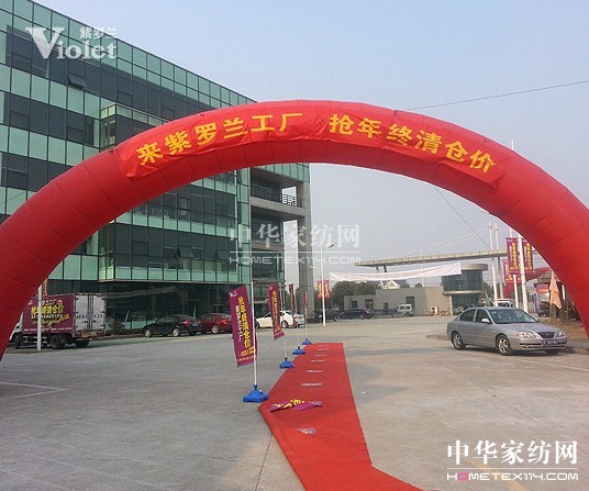 ���_�m�ж���ُ��(hu�� )�N(xi��o)��ͻ��500�f(w��n)