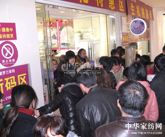 ���_�m�ж���ُ��(hu�� )�N(xi��o)��ͻ��500�f(w��n)