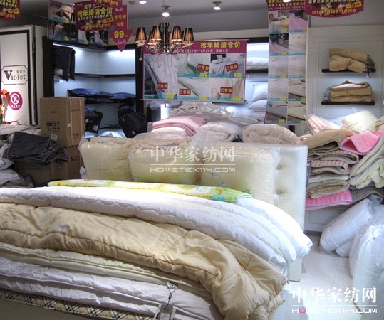 ���_�m�ж���ُ��(hu�� )�N(xi��o)��ͻ��500�f(w��n)