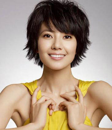 ��������ٹ��� �wޱ10�q�������